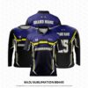 Baju Sublimation BS24659