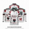 Baju Sublimation BS24661