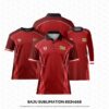 Baju Sublimation BS24668