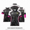 Baju Sublimation BS24670
