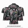 Baju Sublimation BS24671