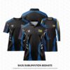 Baju Sublimation BS24672