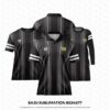 Baju Sublimation BS24677