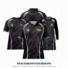 Baju Sublimation BS24678