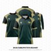 Baju Sublimation BS24681