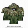 Baju Sublimation BS24683