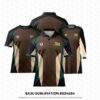 Baju Sublimation BS24684