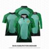 Baju Sublimation BS24685