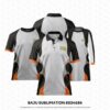 Baju Sublimation BS24686