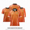 Baju Sublimation BS24687