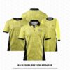 Baju Sublimation BS24688
