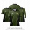 Baju Sublimation BS24689
