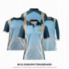 Baju Sublimation BS24690