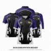 Baju Sublimation BS24691