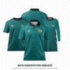Baju Sublimation BS24692