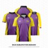 Baju Sublimation BS24693