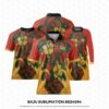 Baju Sublimation BS24694