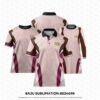 Baju Sublimation BS24695