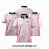 Baju Sublimation BS24696