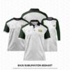 Baju Sublimation BS24697