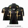 Baju Sublimation BS24699