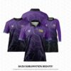 Baju Sublimation BS24701