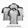 03 Baju Sublimation Design