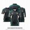 Baju Sublimation BS24702