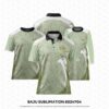 Baju Sublimation BS24704
