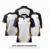 Baju Sublimation BS24706