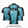 Baju Sublimation BS24707