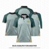Baju Sublimation BS24709