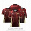Baju Sublimation BS24710