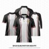 Baju Sublimation BS24711