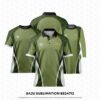 Baju Sublimation BS24712