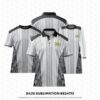 Baju Sublimation BS24713