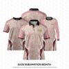 Baju Sublimation BS24714
