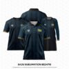 Baju Sublimation BS24715