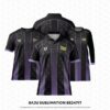 Baju Sublimation BS24717