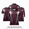 Baju Sublimation BS24718
