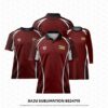 Baju Sublimation BS24720