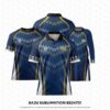 Baju Sublimation BS24721