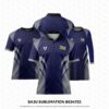 Baju Sublimation BS24722