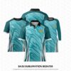 Baju Sublimation BS24726