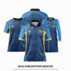 Baju Sublimation BS24729
