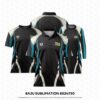 Baju Sublimation BS24730