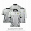 Baju Sublimation BS24731