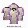 Baju Sublimation BS24732