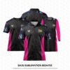 Baju Sublimation BS24733