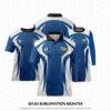 Baju Sublimation BS24735